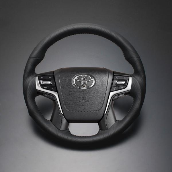 tFK[ hN[U[vh Nvh 150n  nCO[h Ebh&amp;U[ XeAO KObv LSAVC-GL_01 FEGGARI