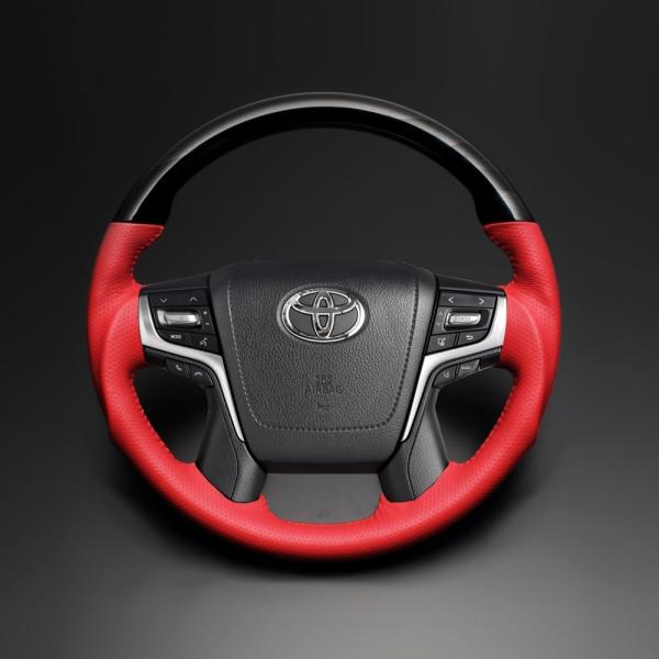 tFK[ hN[U[vh Nvh 150n  nCO[h Ebh&amp;U[ XeAO KObv LSCW-KRL_01 FEGGARI