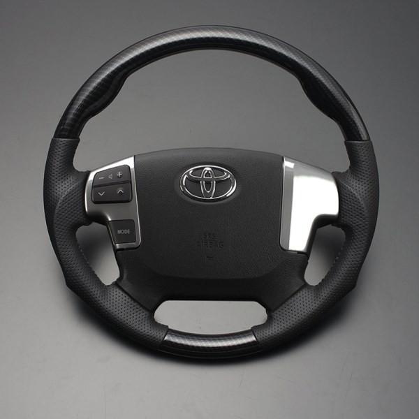 ランクル 70 ハンドル ランドクルーザー (70系) | TOYOTA | REAL