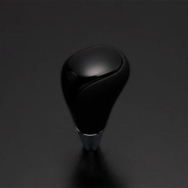 tFK[ hN[U[ N 100n 200n O/ gbvO[h O Vtgmu SDL004 FEGGARI