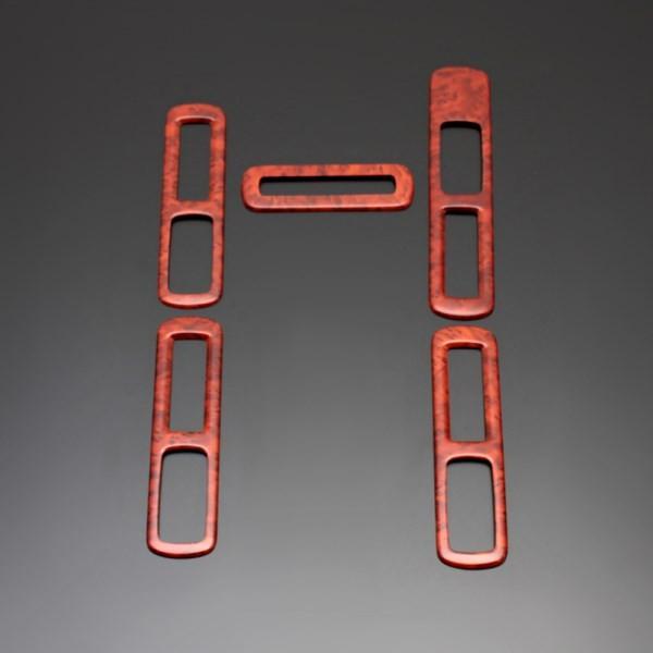 Zi C25 FEGGARI tFK[ ؖ nCO[h CeApl 5s[X PLT221