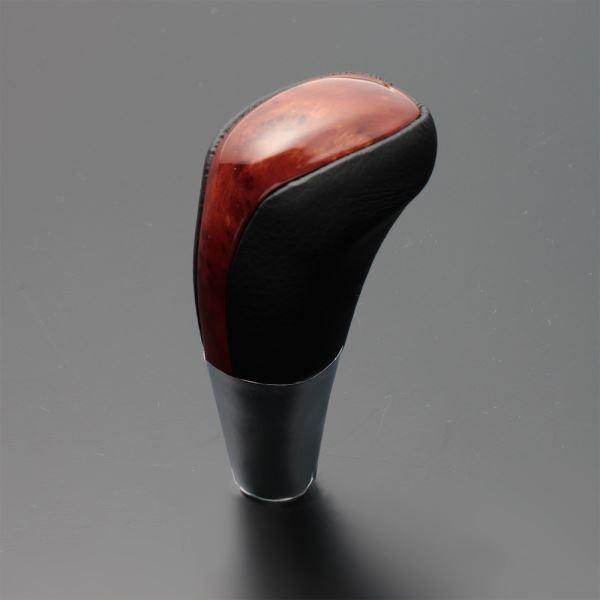 tFK[ Wj[ JB23 nCO[h F^Cv Vtgmu SLT-F110 FEGGARI