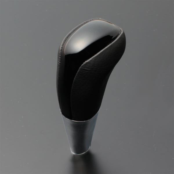 tFK[ Wj[ JB23 nCO[h F^Cv Vtgmu SLT-F126 FEGGARI