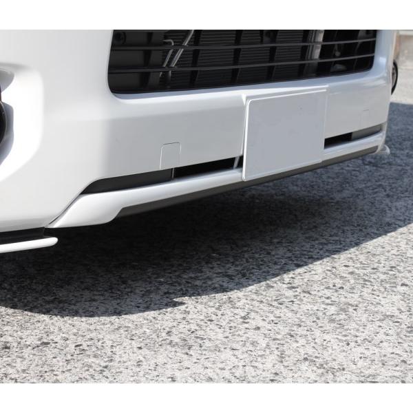 tFK[ nCG[X WAXG[X 200n tgX|C[ h FP01 FEGGARI