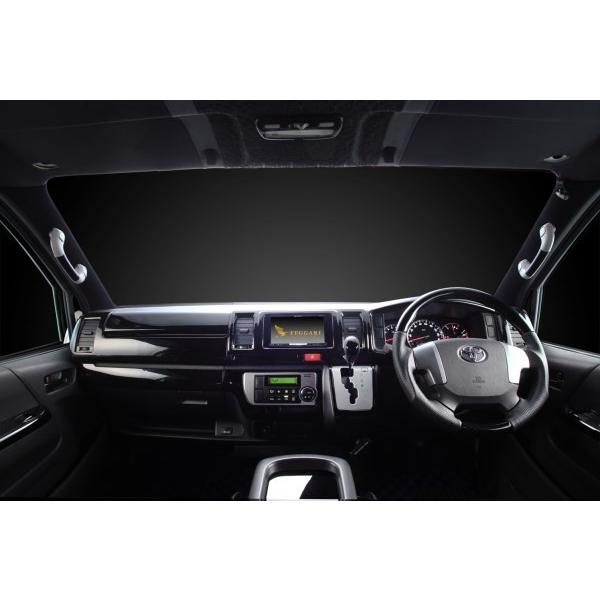 tFK[ nCG[X WAXG[X 200n nCO[h CeApl PLTHS4GDXPB FEGGARI