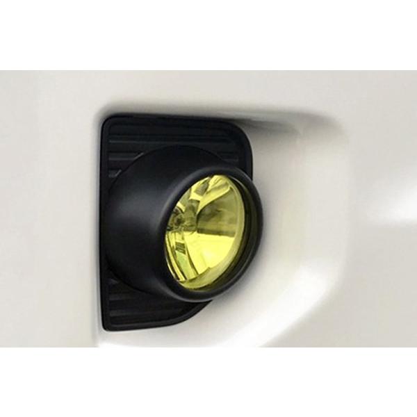 tFK[ nCG[X WAXG[X 200n tHOv Jo[ FSFY01 FEGGARI