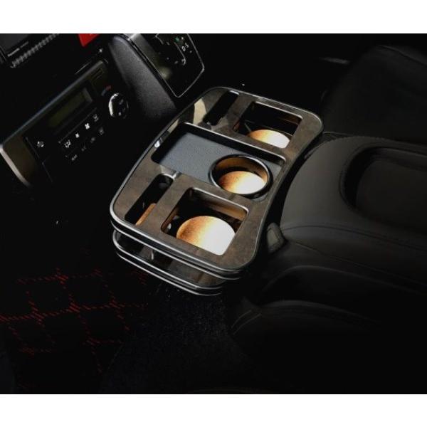 tFK[ nCG[X WAXG[X 200n nCO[h R\[{bNX tggC Jbvz_[ CTB FEGGARI