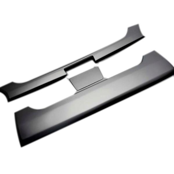 tFK[ nCG[X WAXG[X 200n 4.5^ 5^ (4^j tgOJo[ }bgubN 3_Zbg ~g[_[Lԗp FGH4MB FEGGARI