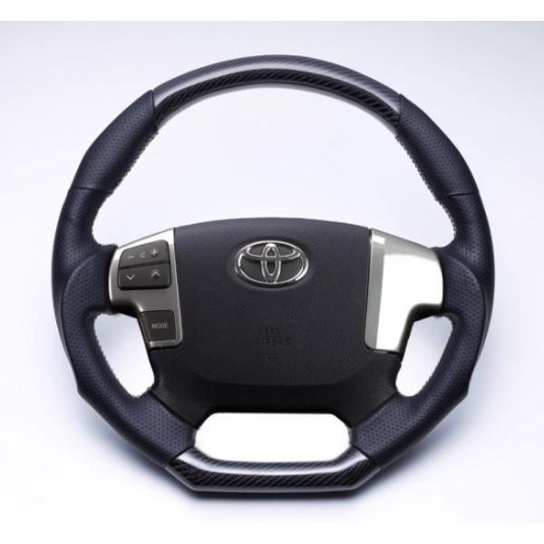 tFK[ nCG[X WAXG[X 200n 6^(4^) gbvO[h AJ[{DXeAO FSD200CA-SS FEGGARI