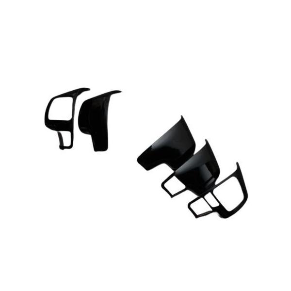 tFK[ nCG[X WAXG[X 200n 4^ (4^O) 4.5^ 5^ (4^j 6^ nCO[h XeAOpl 5P HSTPLPB FEGGARI