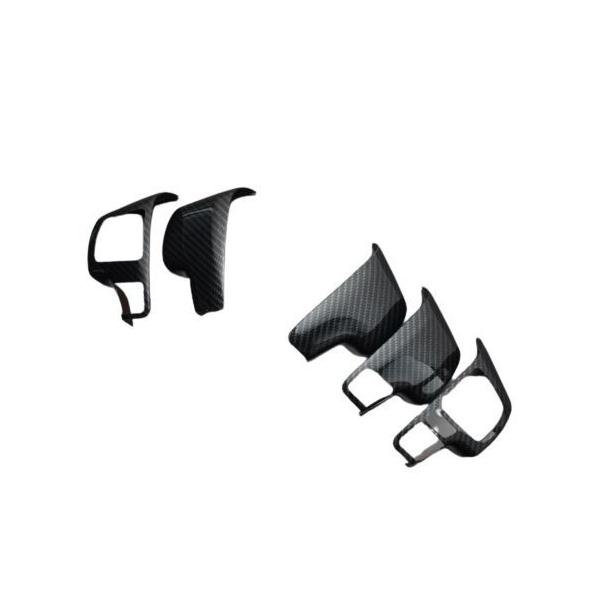 tFK[ nCG[X WAXG[X 200n 4^ (4^O) 4.5^ 5^ (4^j 6^ nCO[h XeAOpl 5P HSTPLCA FEGGARI