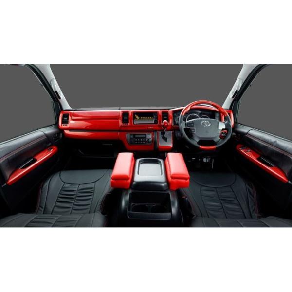 tFK[ nCG[X WAXG[X 200n 4^ (4^O) 4.5^ 5^ (4^j 6^(4^) S-GLp 6_Zbg REDV2 FEGGARI