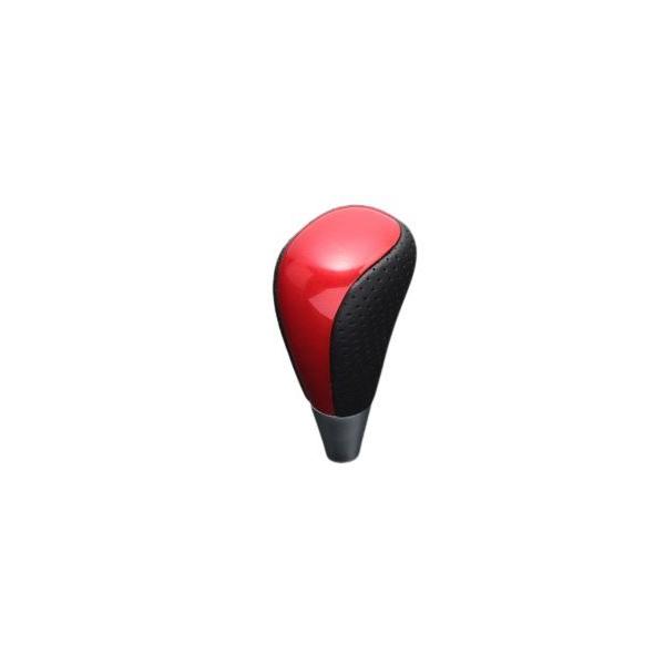 tFK[ nCG[X WAXG[X 200n 4^ (4^O) 4.5^ 5^ (4^j 6^(4^) Vtgmu SLT21C-RED- FEGGARI