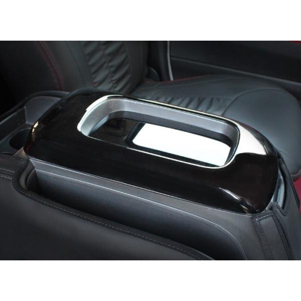 tFK[ nCG[X WAXG[X 200n 1`6^(4^) nCO[h CeAR\[pl 2P HSCS2PPB FEGGARI