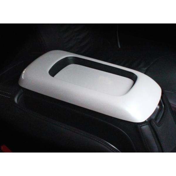 tFK[ nCG[X WAXG[X 200n 1`6^(4^) nCO[h CeAR\[pl 2P HSCS2PPW FEGGARI