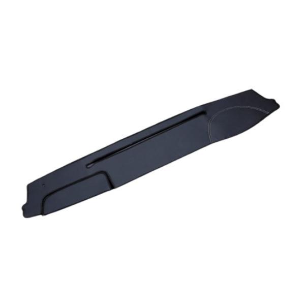 tFK[ nCG[X WAXG[X 200n 1`6^(4^) v~A _bV}bg DM200BKWHW FEGGARI