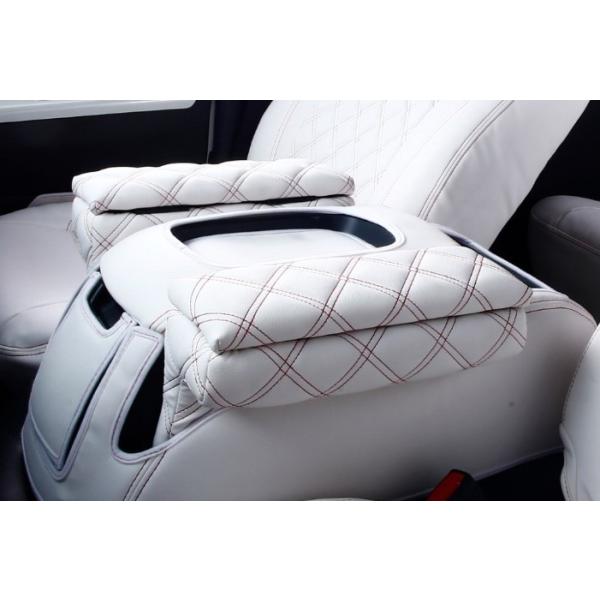 tFK[ nCG[X WAXG[X 200n 1`6^(4^) A[XgVer.2 LHAR06-WRQ FEGGARI