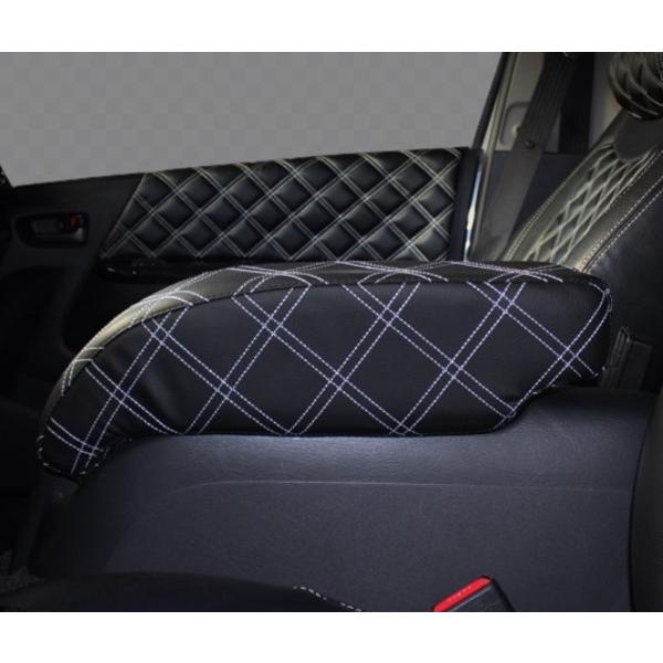 tFK[ nCG[X WAXG[X 200n 1`6^(4^) X^CbVA[XgVer.3 LHAR03K FEGGARI