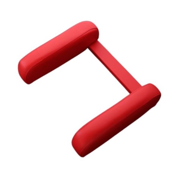 tFK[ nCG[X WAXG[X 200n 1`6^(4^) DXpA[Xg LHARDXR FEGGARI