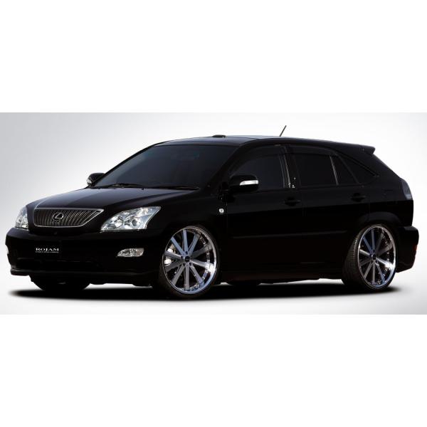 W nA[ 30n MCU3EACU3 tgbvEAbvZbg Ver.1 FRP h ROJAM IRT