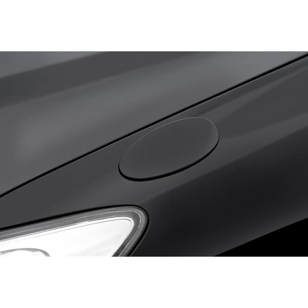 W nA[ 30n MCU3EACU3 tF_[~[Jo[ FRP h 21-fmc-ha30 ROJAM IRT