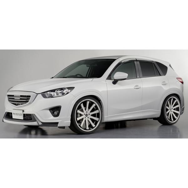 W CX-5 KEE KE2 KE5 tgbvEAbvZbg FRP h ROJAM IRT