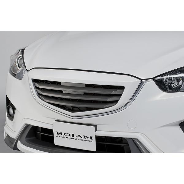 W CX-5 KEE KE2 KE5 tgO FRP h 21-fg-cx5ke ROJAM IRT