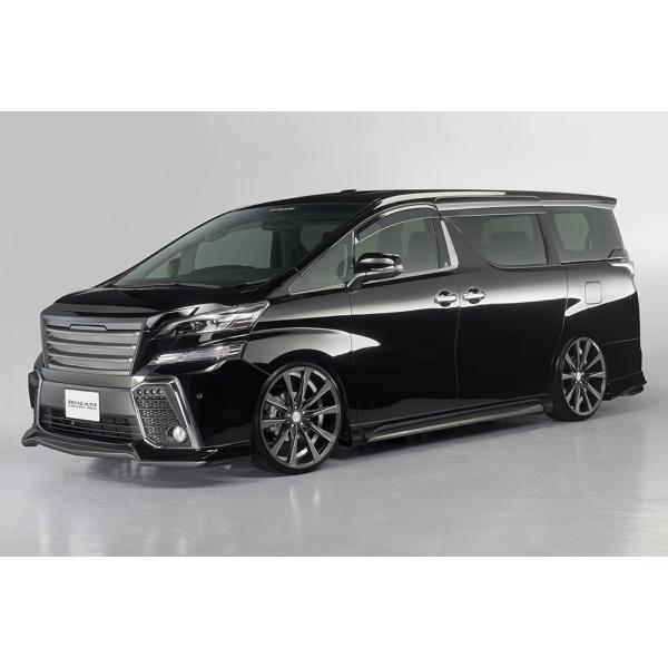 W Ft@CA 30n AGH3W GGH3W AYH3W O tgbvEAbvZbg FRP h ROJAM IRT