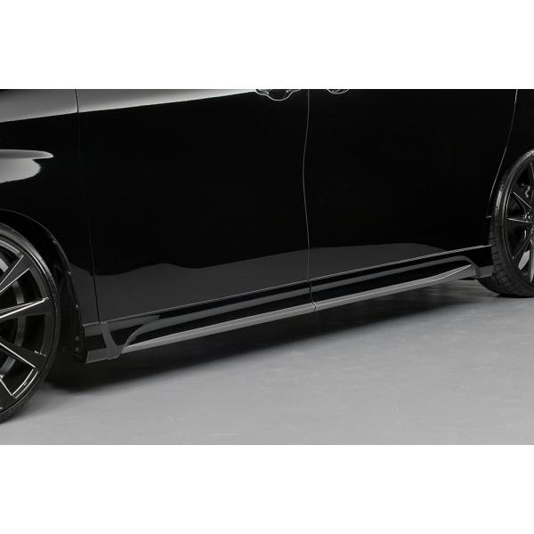 W Ft@CA 30n AGH3W GGH3W AYH3W O TChXebv[ FRP h 21-ss-va30zs ROJAM IRT