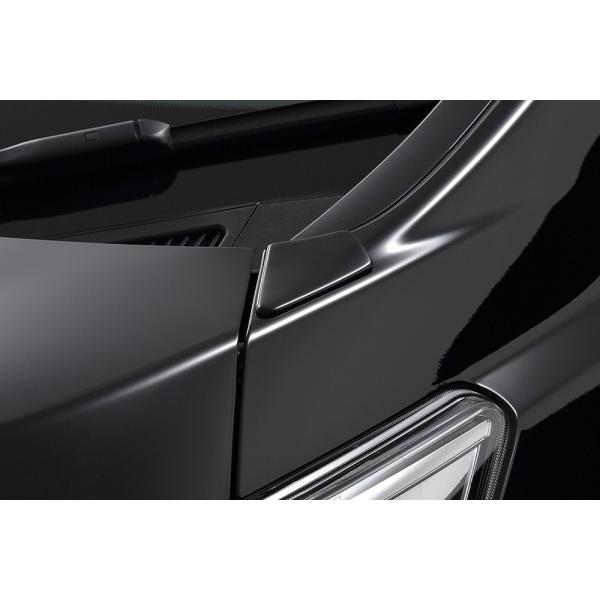 W Ft@CA 30n AGH3W GGH3W AYH3W O tF_[~[Jo[ FRP h 21-fmc-ve301 ROJAM IRT