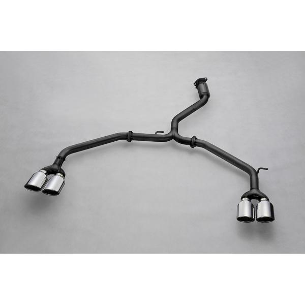 W Ft@CA 30n AGH3W GGH3W AYH3W O GL][Xg VXe n[tXeX ROJAM IRT