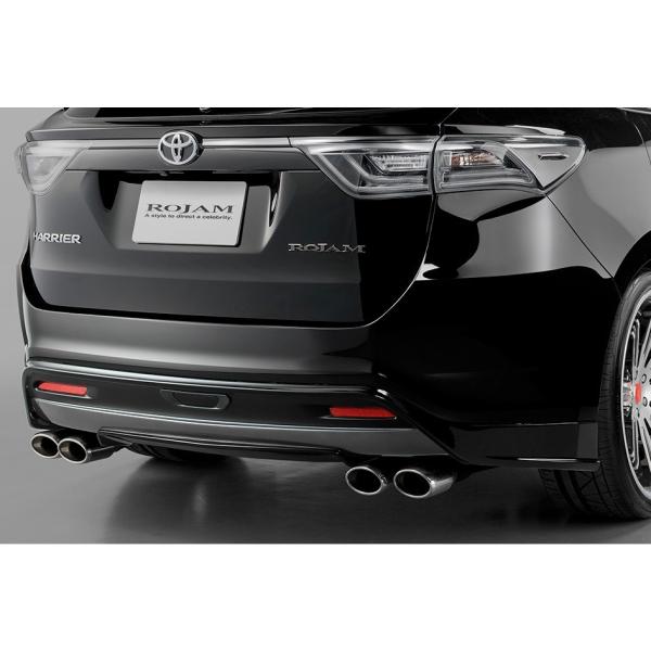 W nA[ 60n ZSU6 AVU65 ASU6  AbvX|C[ Ver.1 FRP h 21-rs-ha601 ROJAM IRT