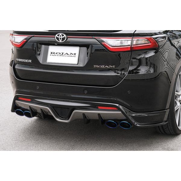 W nA[ 60n ZSU6 AVU65 ASU6  AbvX|C[ Ver.3 LEDX Ver FRP h 21-rs-ha6031 ROJAM IRT