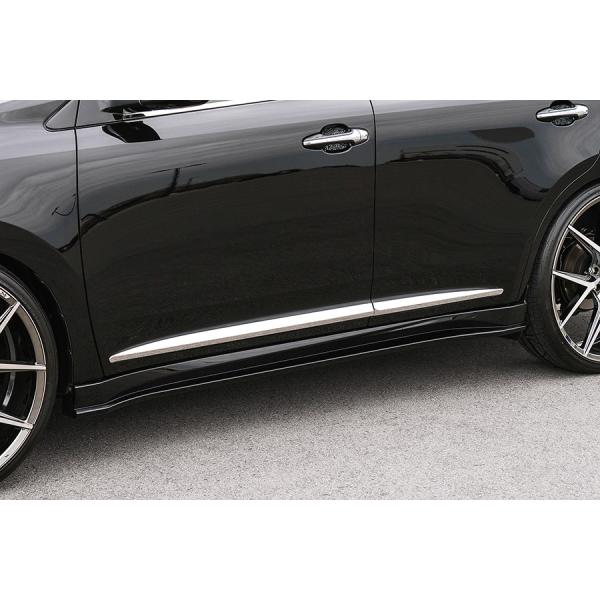 W nA[ 60n ZSU6 AVU65 ASU6 TChXebv FRP h 22-ss-ha60 ROJAM IRT GENIK WFjbN