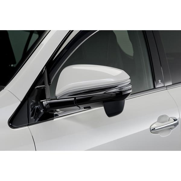 W nA[ 60n ZSU6 AVU65 ASU6  GA~[GNXeV ABS hς 20-eme-001 ROJAM ROJAM W