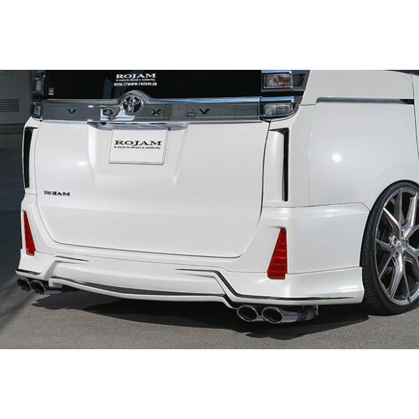 W HNV[ 80n 80 85 ZRR80W  AbvX|C[ FRP h 21-rs-vn80zs ROJAM IRT