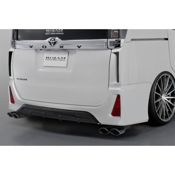 W HNV[ 80n 80 85 ZRR80W  AfBt[U[ ABS h 20-rdf-vn80zs ROJAM