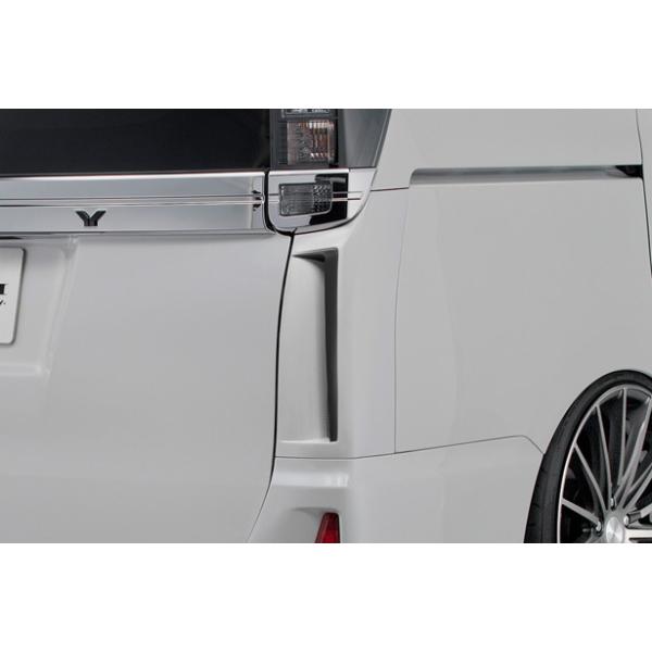 W HNV[ 80n 80 85 ZRR80W  AR[i[_Ng FRP h 21-rcd-vne80 ROJAM IRT