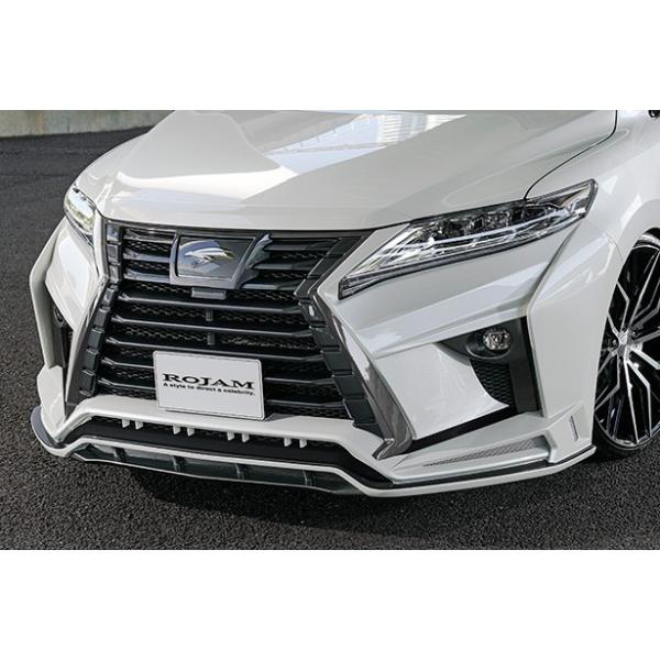 W nA[ 60n ZSU60 65W AVU65W ASU60 65W  2_Zbg LEDX Ver FRP h ROJAM IRT GENIK WFjbN