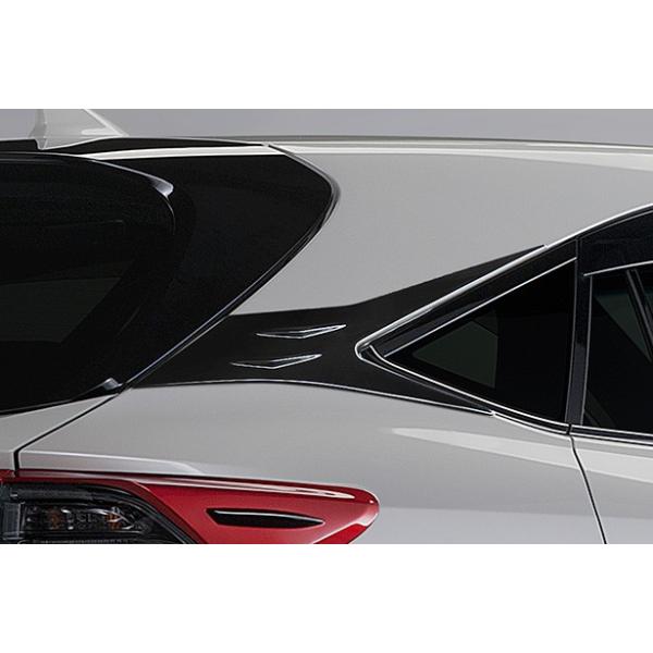 W nA[ 60n ZSU60 65W AVU65W ASU60 65W  ANH[^[K[jbV ABS hς 20-rqg-ha601 ROJAM