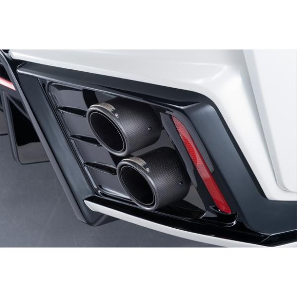 W nA[ 60n ZSU60 65W AVU65W ASU65W }t[Jb^[ J[{^Cv 34-13-ha60 ROJAM