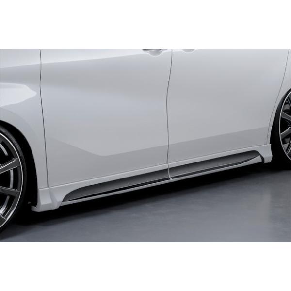 W At@[h 30n AGH3W GGH3W AYH3W  TChXebv[ FRP h 21-ss-va30zs ROJAM IRT