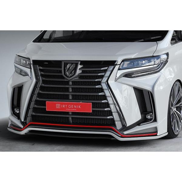 W At@[h 30n AGH3W GGH3W AYH3W  2_Zbg LEDX Ver FRP h ROJAM IRT GENIK WFjbN