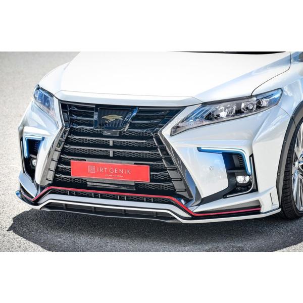 W nA[ 60n O tgop[X|C[ Ver.2 O̎ FRP h 22-fb-ha601022 ROJAM IRT GENIK WFjbN