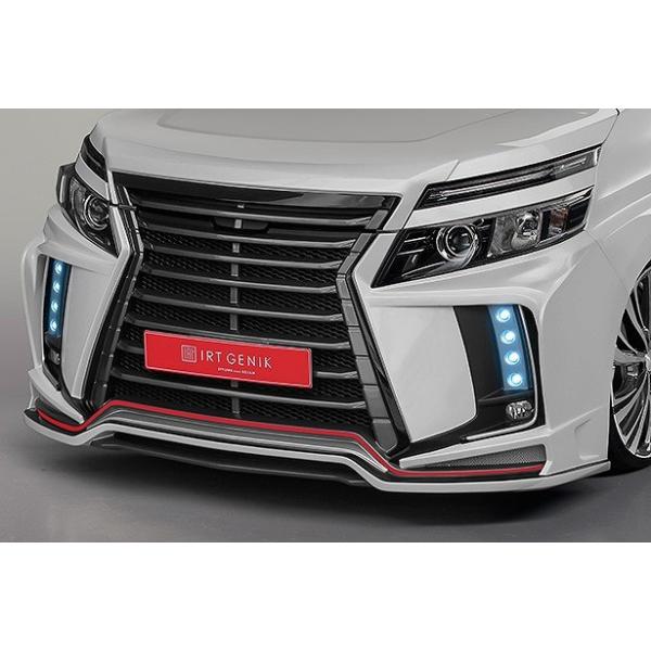 W HNV[ 80n ZRR8W O tgop[X|C[ FRP h 22-fb-vo801 ROJAM IRT GENIK WFjbN