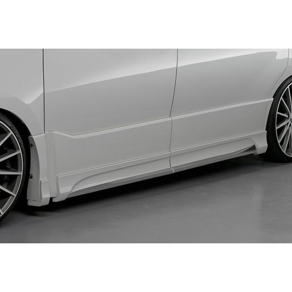 W HNV[ 80n ZRR8W O TChXebv[ FRP h 21-ss-vn80 ROJAM IRT GENIK WFjbN