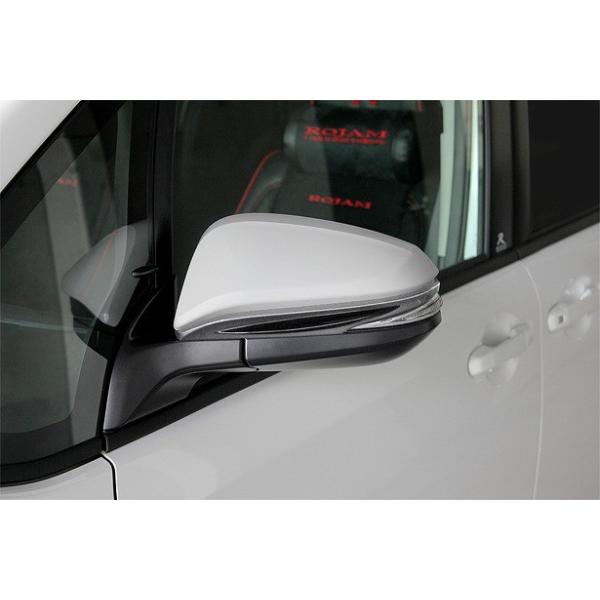 W HNV[ 80n ZRR8W O GA~[GNXeV ABS h 20-eme-000 ROJAM IRT GENIK WFjbN