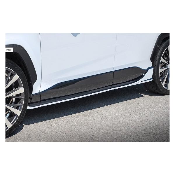 W RAV4 u4 50n MXAA5 AXAH5 TChXebv FRP h 22-ss-ra50 ROJAM IRT GENIK WFjbN