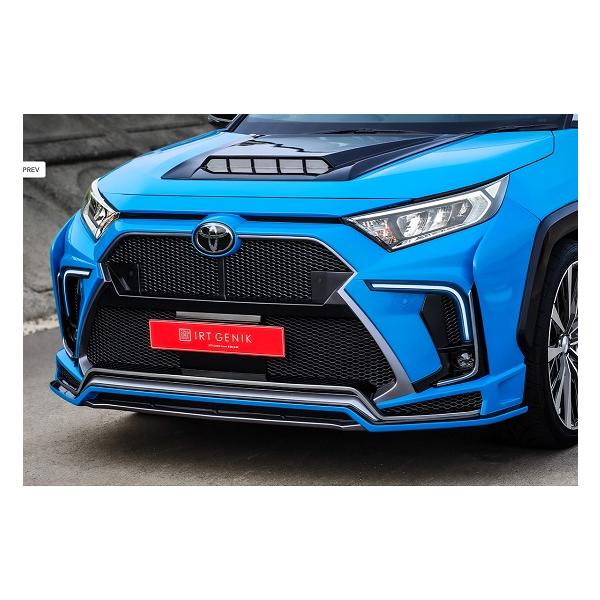 W RAV4 u4 50n MXAA54 tgop[X|C[ FRP h 22-fb-ra50adv ROJAM IRT GENIK WFjbN