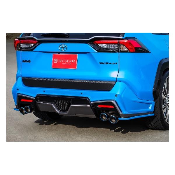 W RAV4 u4 50n MXAA54 An[top[X|C[ LEDX Ver ^Cv FRP h 22-rb-ra502 ROJAM IRT GENIK WFjbN